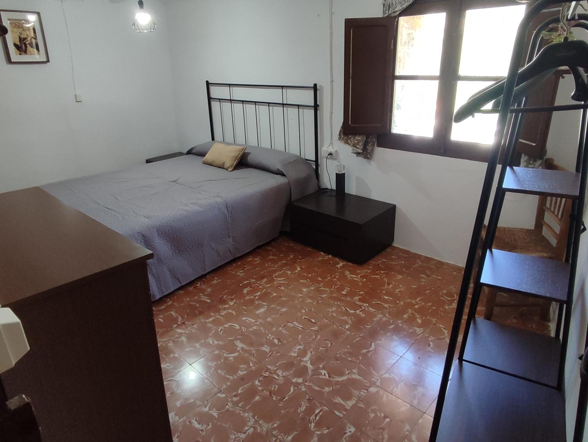 Casa Dalma Villa Ballestar Luaran gambar